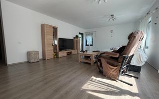 Casa individuala in Sacalaz | Piscina | Garaj | Teren 1000 mp | - Poză 4