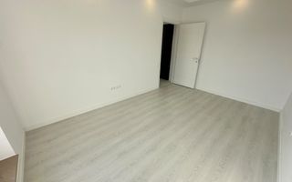 Apartament 2 camere | Cosmopolis | include parcare - Poză 9