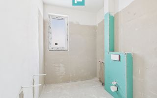 Apartament nou în Freidorf lângă Shopping City - Poză 19