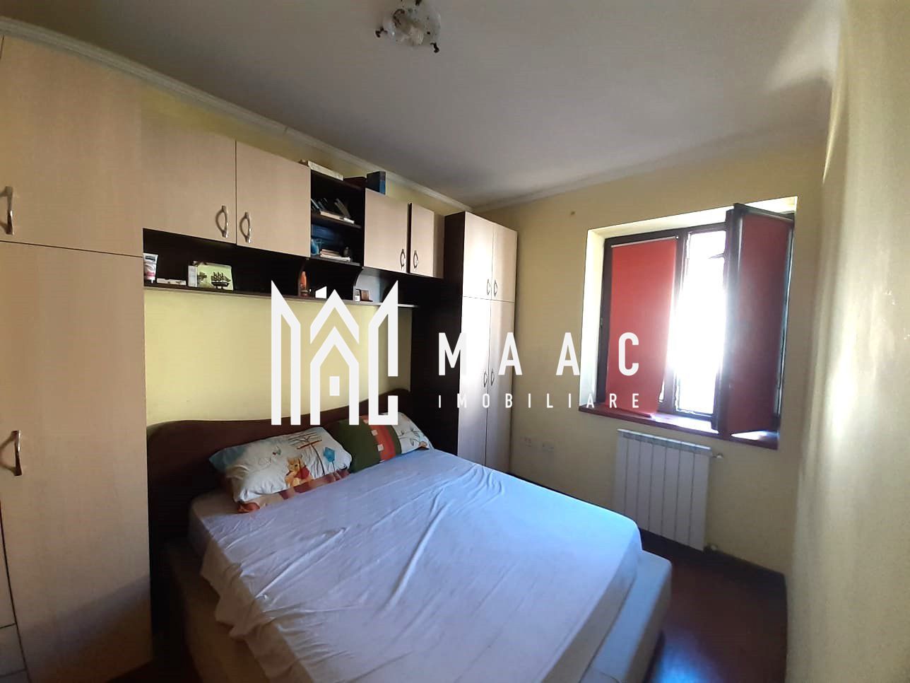 Apartament 2 camere | Ultracentral - Poză 4