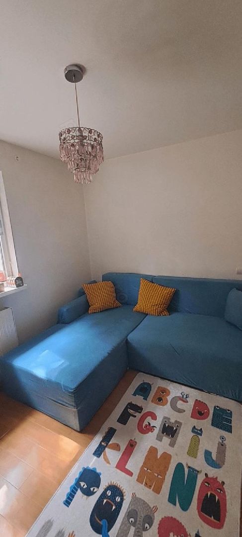 APARTAMENT SPATIOS | VALEA LUNGA - Poză 7