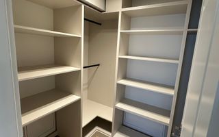 Apartment deosebit 1 camera loc de parcare - Poză 12