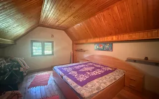 Casa MOARA DOMNEASCA cu teren 1000 mp - Poză 15