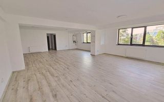 Zero comision, 85mp birou sau activitati cu public, Grivitei, 2'Metrou - Poză 4