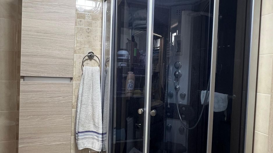 Vila individuala cu teren 520 mp - Poză 22