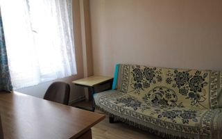 2 camere semidecomandate, Gheorgheni, Piata Hermes - Poză 3