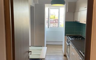 Apartament cu o camera, mobilat si utilat, sup 47 mp - Faleza Dunarii - Poză 11