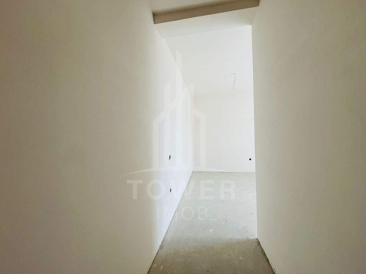 Apartament 2 camere-Selimbar - Poză 4