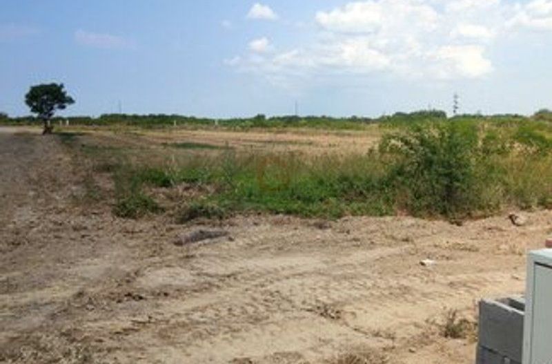 Cartier nou de case locuite. Acces pe drum iluminat. COMISION ZERO! - Poză 4