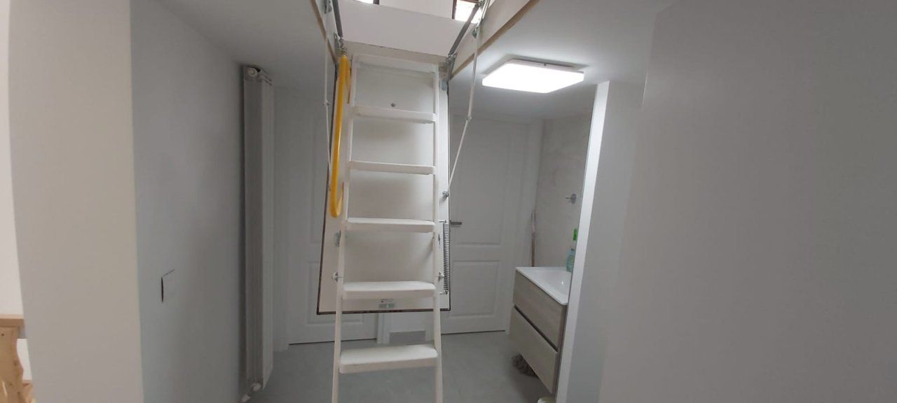 Spatiu Comercial Bld. Unirii T240 - Poză 6