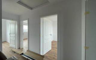 Duplex 4 camere - Urseni - 5 minute de Timisoara - Poză 10