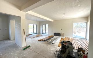Duplex | Zona str Florilor-Floresti | 2 Locuri de parcare - Poză 6