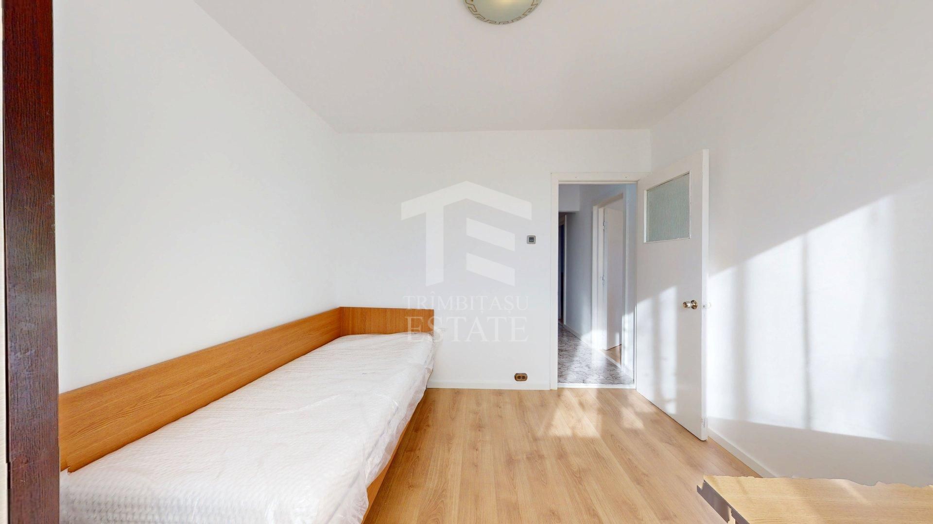 Drumul Taberei - Cetatea Histriei | 3 camere | 3/4 - Poză 10