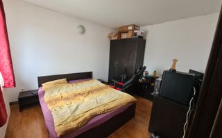 Apartament | 4 Camere | 82mpu | Etaj 5 | Cedonia | 2 Balcoane - Poză 3