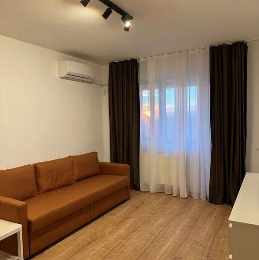 Apartament 2 camere zona PACI BLOC NOU!! - Poză 8