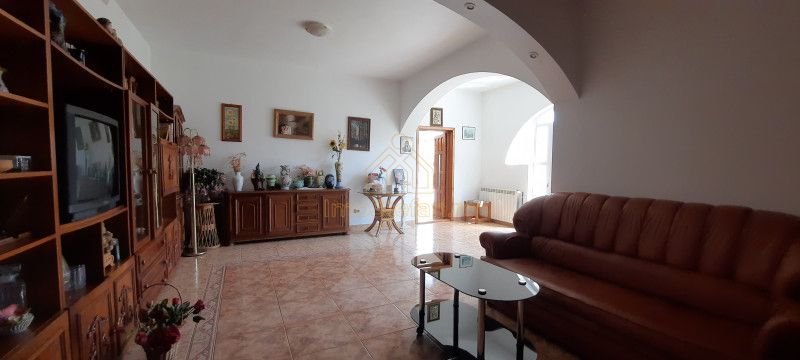 Casa Eugenia vacanță magică pentru turiști, acasă pentru familia ta! - Poză 15