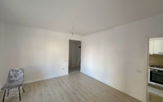 Apartamente 2 Camere Chiajna- Echilibru intre Eficienta&Confort 51.900e-83.800e - Poză 25