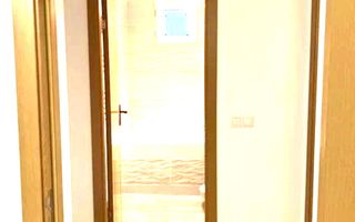 Vanzare apartment2 camere, Colentina - Poză 7