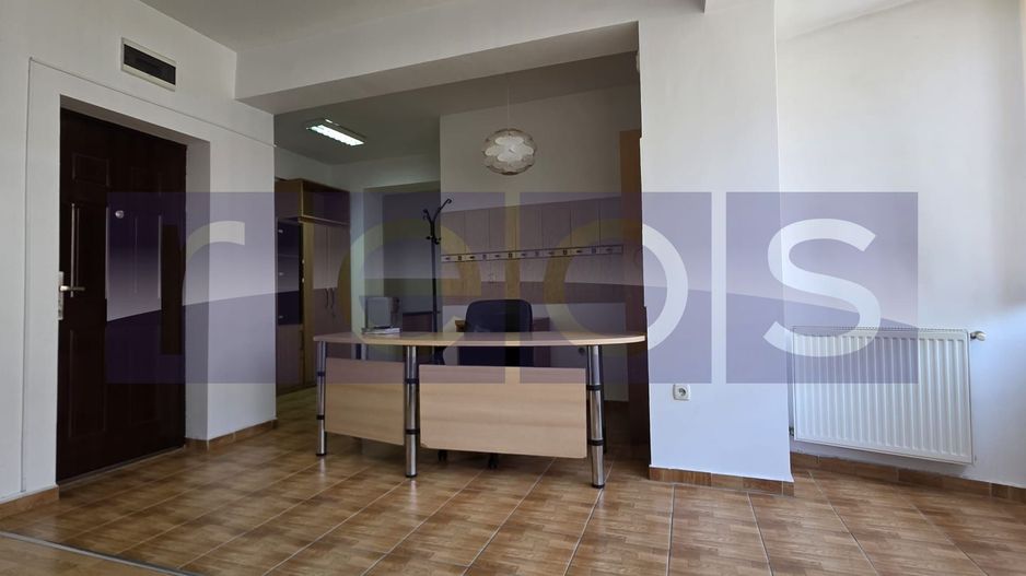 VANZARE 2 CAMERE DECOMANDATA 48 MP - Poză 4