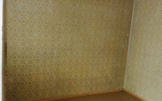 2 camere, 42 mp, etaj 2 – Bd. Regele Mihai I - Poză 2