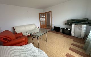 Apartament 3 camere, decomandat, 76mp, in zona Grui - Poză 1