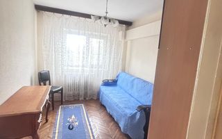 Apartament 3 camere Lacul Tei, Barbu Vacarescu, Parcul Circului - Poză 9