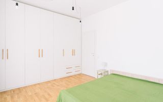 Apartament premium 4 camere | 107 mp utili | Oportunitate de investiție | - Poză 8