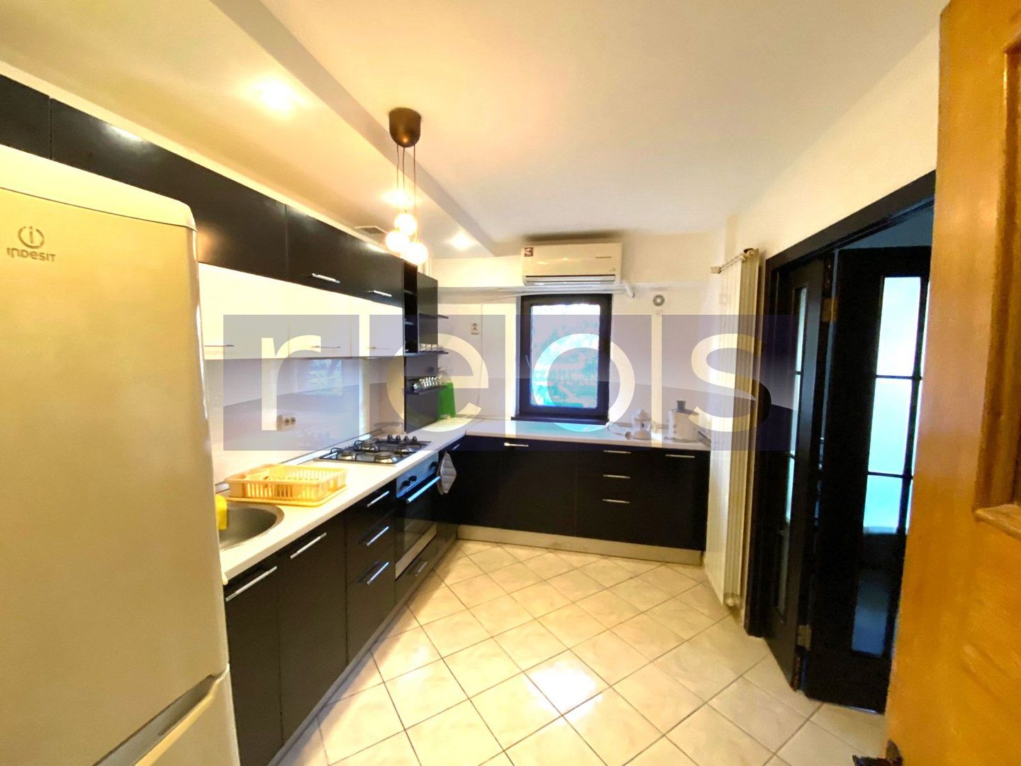 107000 EURO | APARTAMENT BLOC REABILITAT 1985 - Poză 6