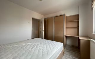 Apartamen 2 camere de inchiriat - zona Mihai Viteazul - Poză 12