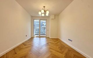 Apartament 2 camere, decomandat, 56 mp, 2 balcoane– langa Baza Sportiva - Poză 5