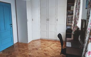 Apartament în Mănăștur, zona Big – Spațiu, confort și locație excelent - Poză 1