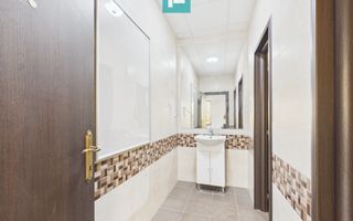Spațiu comercial 191mp, zona UTA - Poză 2