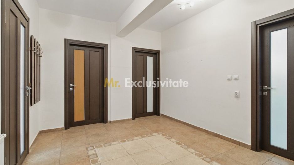 Colț de liniște cu aer urban – Apartament cu 2 camere - Poză 4