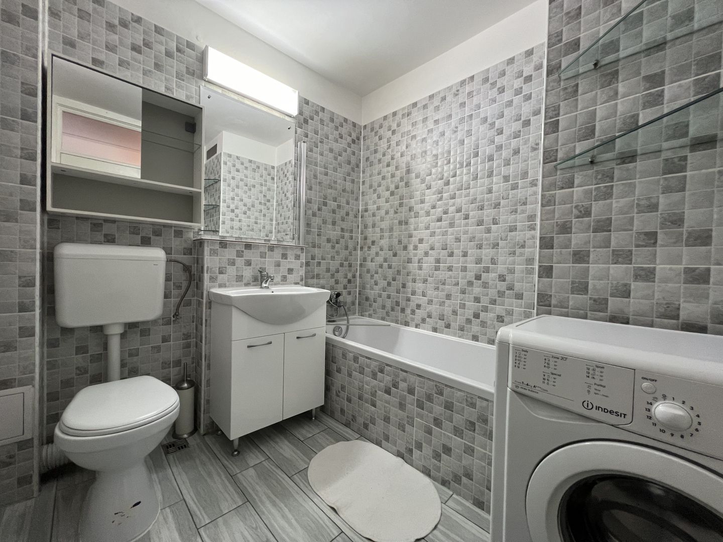 Apartament Averescu | Arcul de Triumf - Poză 7