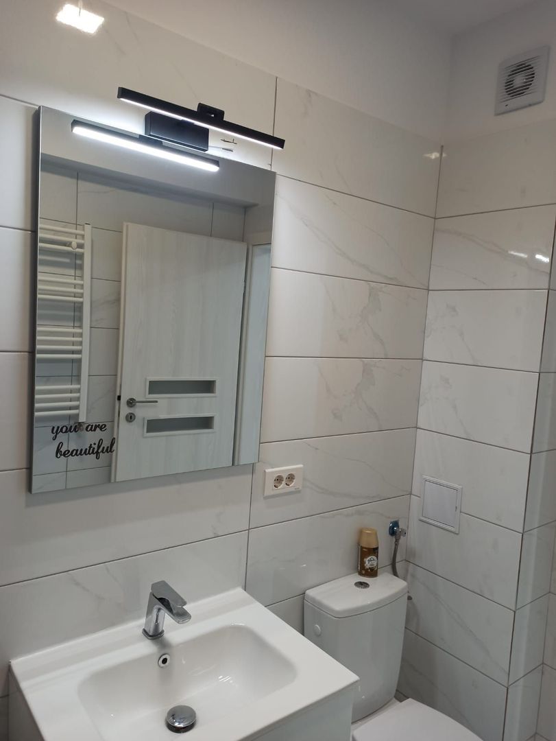 2cam-Studio/finalizat-mutare imediata,15min metrou Berceni - Poză 4