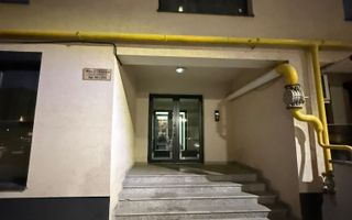 2 Room I Modern I Exigent Plaza - Poză 11