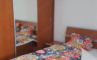 Apartament 3 camere Calea Calarasilor (Hyperion) - Poză 5