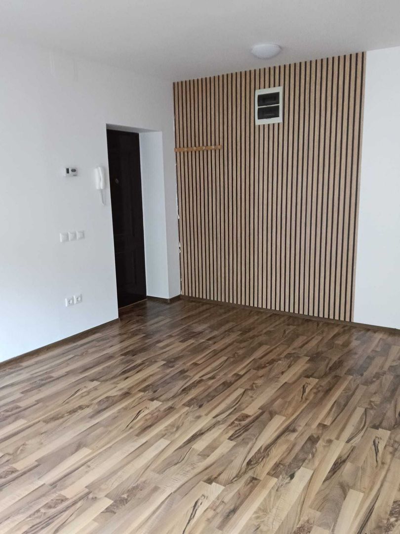 Apartament 2 camere spațios, centrală, parcare, pet friendly, metrou Republica - Poză 5