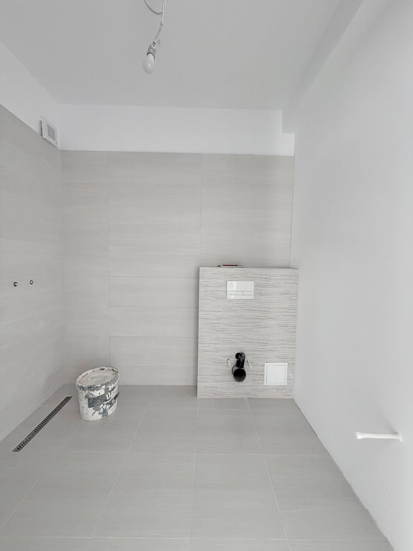 Vila tip duplex | 6 camere | 186mp utili | 2 locuri de parcare | Millo - Poză 12