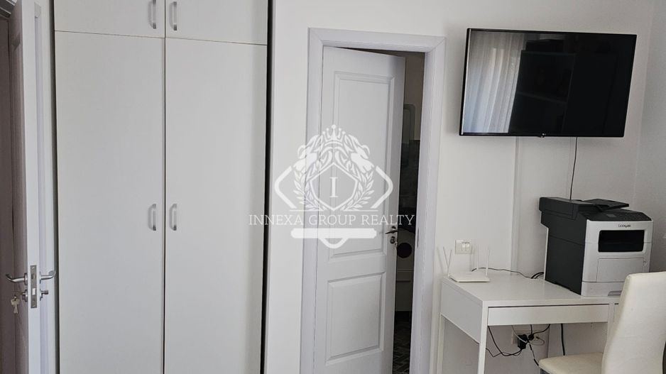 Casa-4 camere-3 bai-tearasa-2 locuri de parcare-curte | Ozana - Poză 10