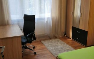 Apartament cu 2 camere, 60mp, Zona UMFST - Poză 1
