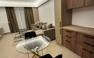 Apartament 2 camere de vanzare | Cortina | Parcare - Poză 5