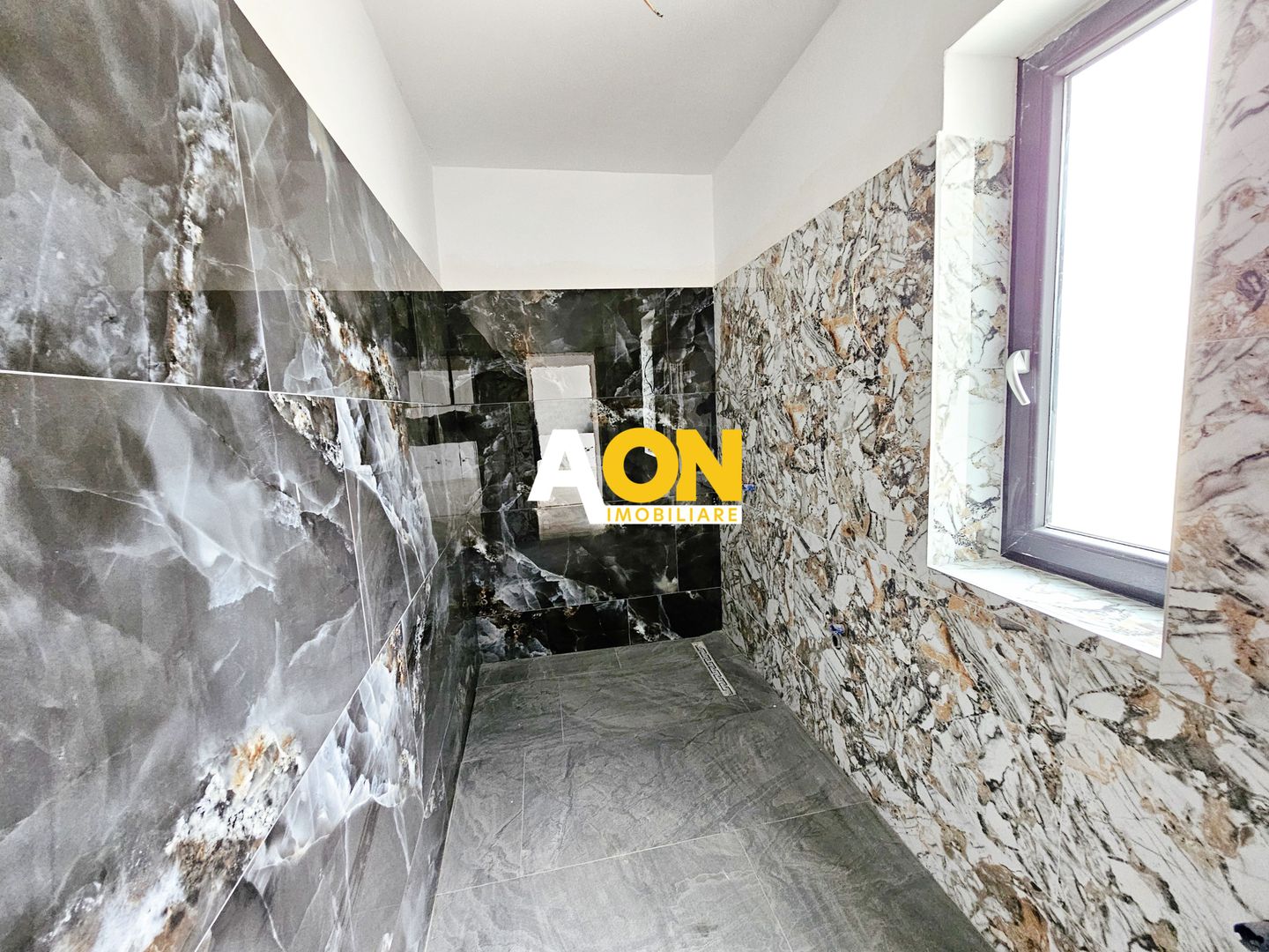 Casa tip insiruit, 4 camere, finisaje la cheie, Micesti - Poză 9