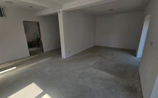 Casa Individuala cu 4 camere si curte in SIbiu, zona Turnisor - Poză 10