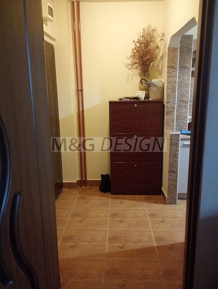 2 camere zona  Gara de Nord-Bulevardul Dragalina - Poză 3