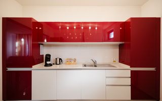 ⭐Casa Nicolae ⭐ | Regim Hotelier | Apartament 3 camere - Poză 2