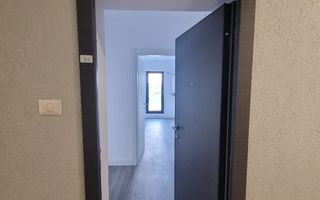 2 Camere_Auchan Titan_Locatie Ideala - Poză 2