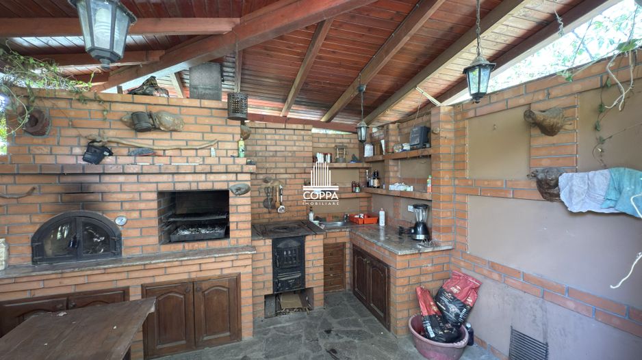 Casă superbă/ str Lămâiței/ Baia Mare/  Comision 0% - Poză 19