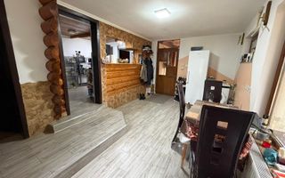 Casă de  vânzare cu vedere panoramică - Poză 5