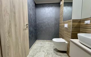 Apartament 2 Camere | 60 mp | Decomandat | Parcare | Grandis - Poză 5